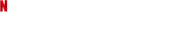 Logo of Unknown: Killer Robots image size 1069x283