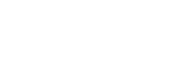 Logo of The Invention of Lying image size 3008x1212