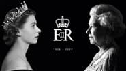 The State Funeral of HM Queen Elizabeth II wallpaper 