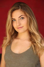 Photo of Maya Raines image size 420x630