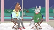 BoJack Horseman season 6 episode 12