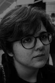 Photo of María Navarro image size 666x1000