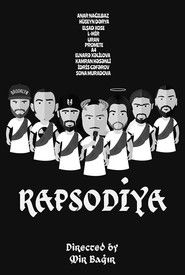Rhapsody