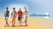 The Inbetweeners 2 wallpaper 