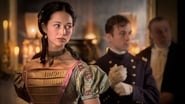 Mercy Street season 1 episode 4