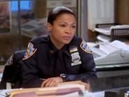 New York 911 season 5 episode 9