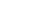 Logo of Search: WWW image size 2451x1299