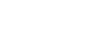 Logo of Used People image size 789x277
