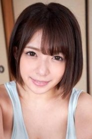 Photo of Rika Mari image size 300x450