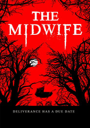 The Midwife 2021 123movies