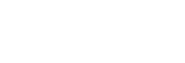 Logo of New York Homicide image size 3820x1298