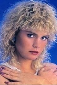 Tami White Photo of Tami White image size 314x471
