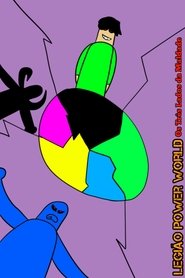 gallery-thumbnail