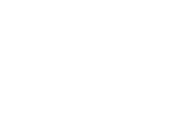 Logo of Celebrity Big Brother image size 2110x1293