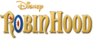 Logo of Robin Hood image size 1440x610