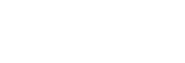 Logo of Animal Kingdom image size 3654x1246