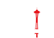 Logo of Finding Mr. Right image size 761x539