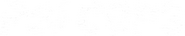 Logo of Psi Cops image size 3079x604
