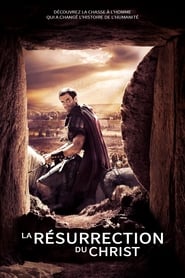 Voir film La Résurrection du Christ en streaming