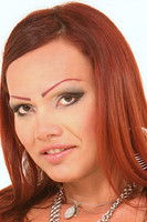 Sachenka Levetchenko Sachenka Levetchenko