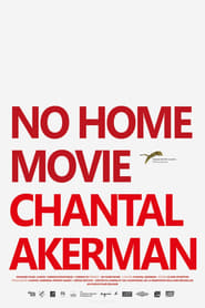 No Home Movie 2016 123movies