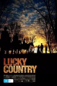Lucky Country 2009 123movies