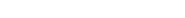 Logo of The Marfa Tapes image size 4304x426