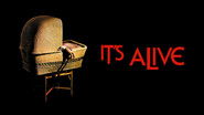 Backdrop of It's Alive image size 1280x720