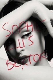 poster Watch My Lips