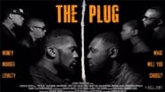 The Plug wallpaper 