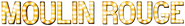 Logo of Moulin Rouge! image size 2346x335