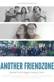 Another Friendzone