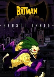 Serie streaming | voir Batman en streaming | HD-serie