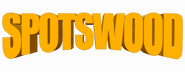 Logo of Spotswood image size 800x310