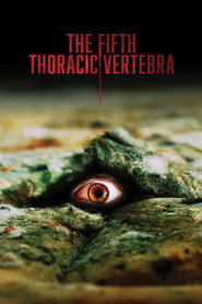 The Fifth Thoracic Vertebra