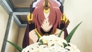 Fate/Apocrypha season 1 episode 5