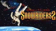 Snowriders 2 wallpaper 