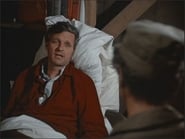 M*A*S*H season 9 episode 17