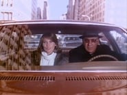 Kojak season 4 episode 19