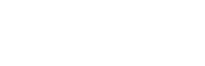 Logo of Monga image size 1920x627