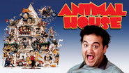 Backdrop of Animal House image size 1920x1080