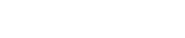 Logo of I Know Where I'm Going! image size 791x161