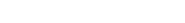 Logo of Apollo 13 image size 3784x480