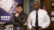 Brooklyn Nine-Nine season 1 episode 7