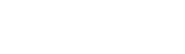 Logo of WondLa image size 3800x1114