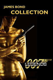 Poster image size 1000x1500