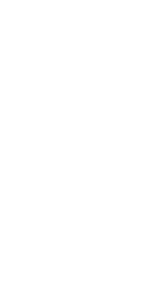 Logo of F4 Thailand: Boys Over Flowers image size 835x1559