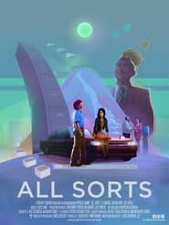 All Sorts 2021 123movies