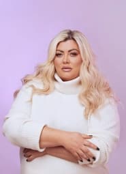 Gemma Collins: Self Harm and Me 2022 123movies
