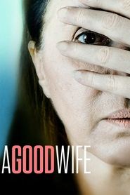 poster A Good Wife